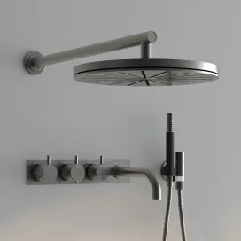 Combi 22